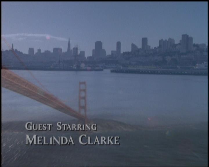 Charmed-Online_dot_net-5x03SirensSong0250.jpg