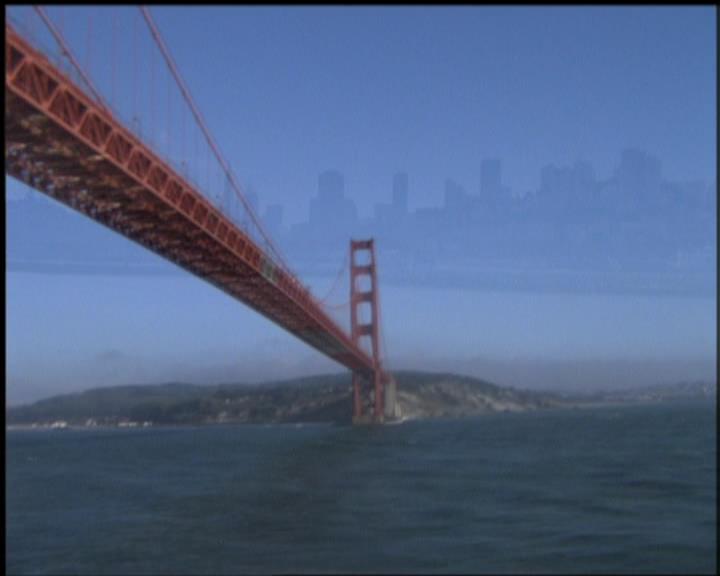 Charmed-Online_dot_net-5x03SirensSong0251.jpg