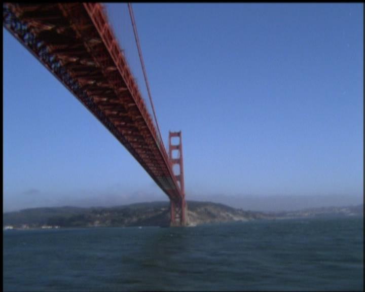 Charmed-Online_dot_net-5x03SirensSong0252.jpg