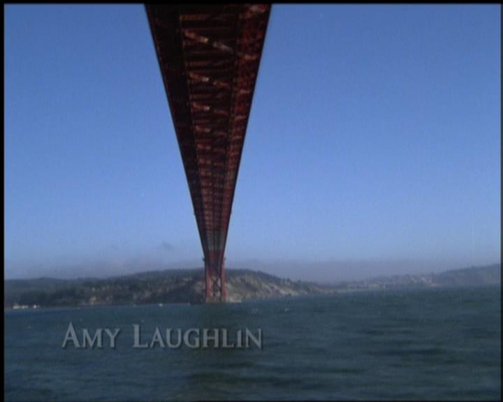 Charmed-Online_dot_net-5x03SirensSong0253.jpg