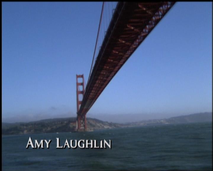 Charmed-Online_dot_net-5x03SirensSong0254.jpg
