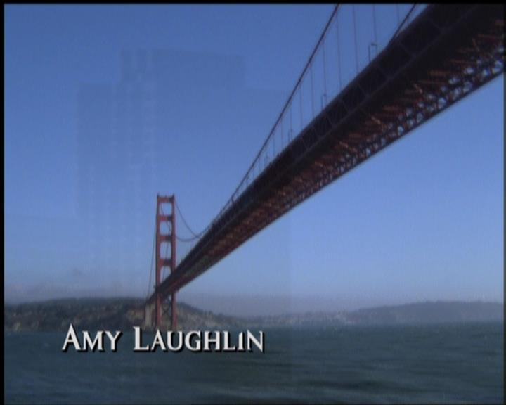 Charmed-Online_dot_net-5x03SirensSong0255.jpg