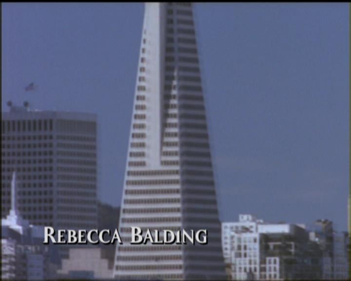 Charmed-Online_dot_net-5x03SirensSong0258.jpg