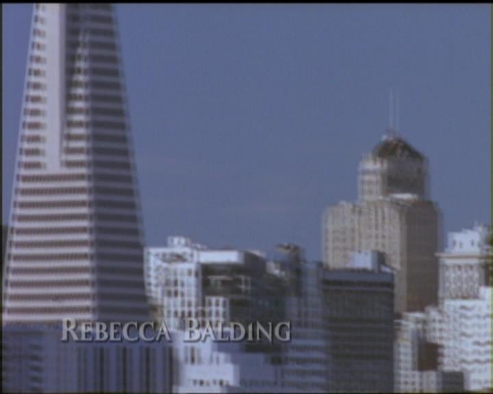 Charmed-Online_dot_net-5x03SirensSong0259.jpg