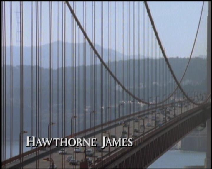 Charmed-Online_dot_net-5x03SirensSong0267.jpg