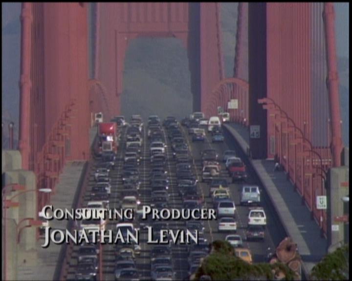Charmed-Online_dot_net-5x03SirensSong0269.jpg