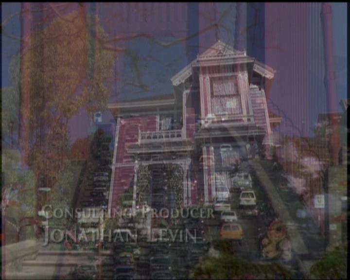 Charmed-Online_dot_net-5x03SirensSong0271.jpg