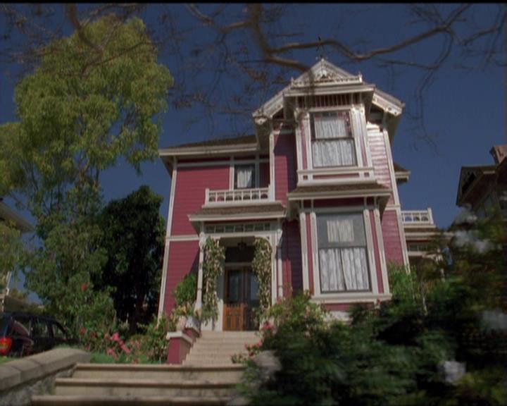 Charmed-Online_dot_net-5x03SirensSong0272.jpg