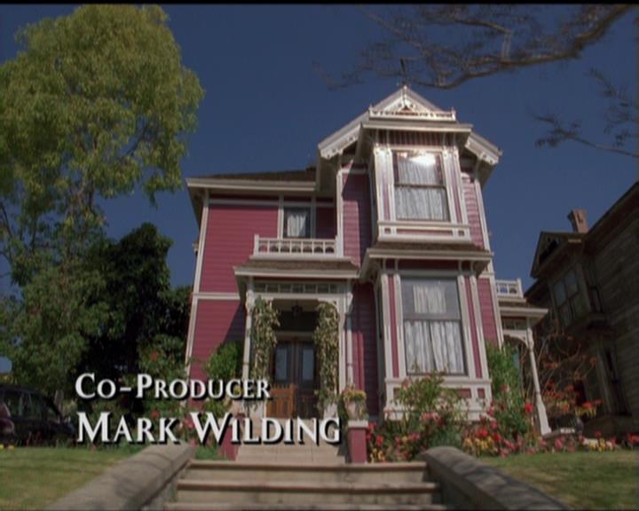 Charmed-Online_dot_net-5x03SirensSong0275.jpg
