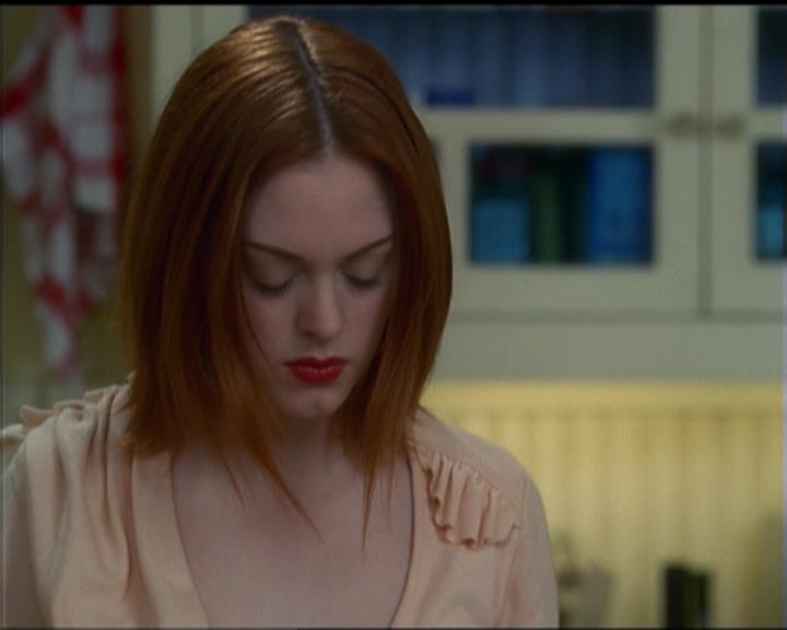 Charmed-Online_dot_net-5x03SirensSong0279.jpg