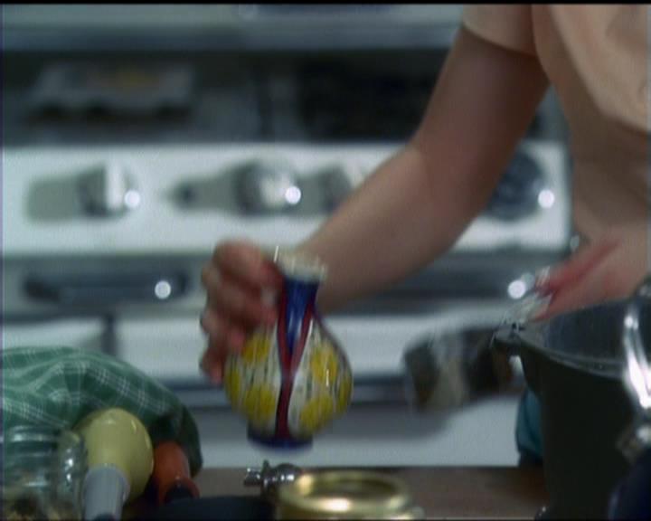 Charmed-Online_dot_net-5x03SirensSong0281.jpg