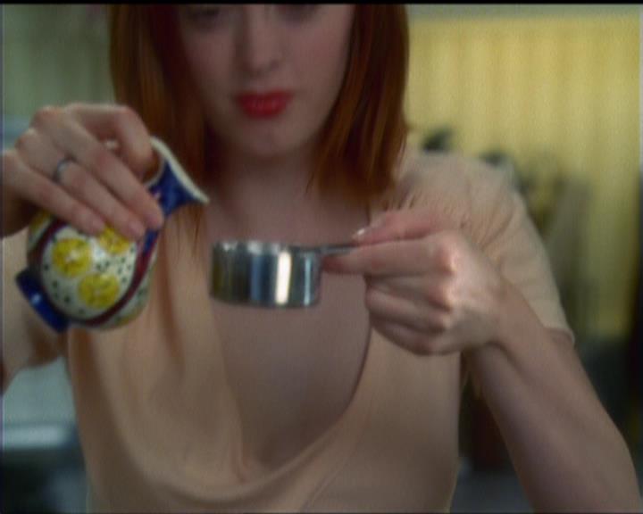 Charmed-Online_dot_net-5x03SirensSong0282.jpg