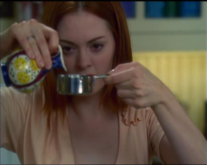 Charmed-Online_dot_net-5x03SirensSong0283.jpg