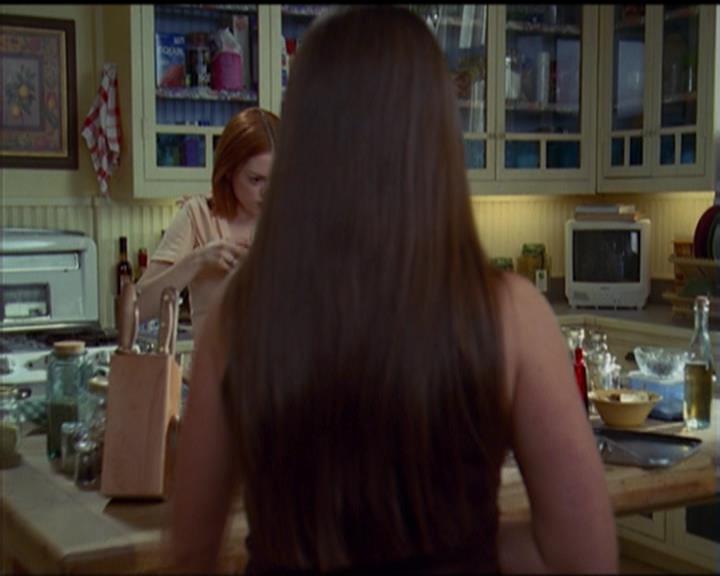 Charmed-Online_dot_net-5x03SirensSong0284.jpg