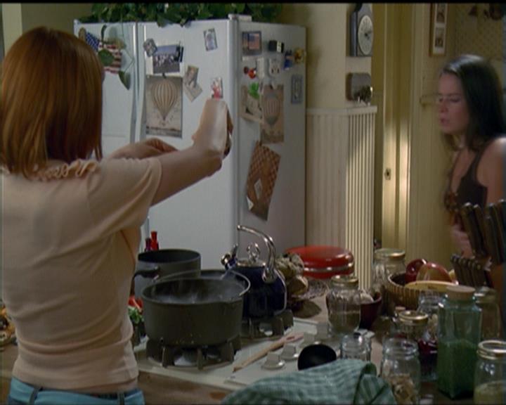 Charmed-Online_dot_net-5x03SirensSong0285.jpg