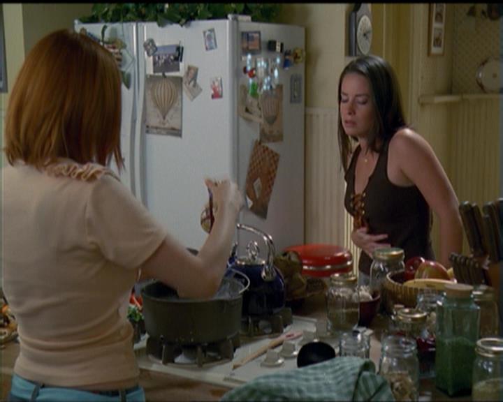 Charmed-Online_dot_net-5x03SirensSong0287.jpg