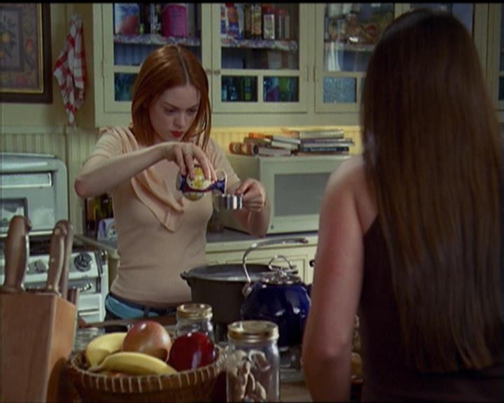 Charmed-Online_dot_net-5x03SirensSong0288.jpg