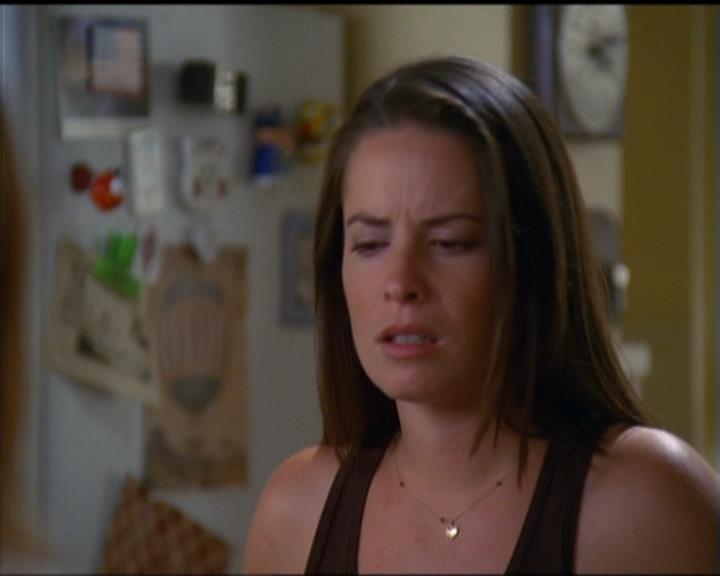 Charmed-Online_dot_net-5x03SirensSong0289.jpg