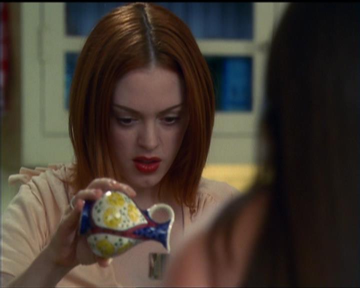 Charmed-Online_dot_net-5x03SirensSong0290.jpg