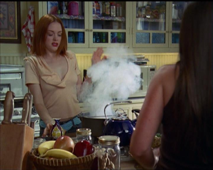 Charmed-Online_dot_net-5x03SirensSong0295.jpg