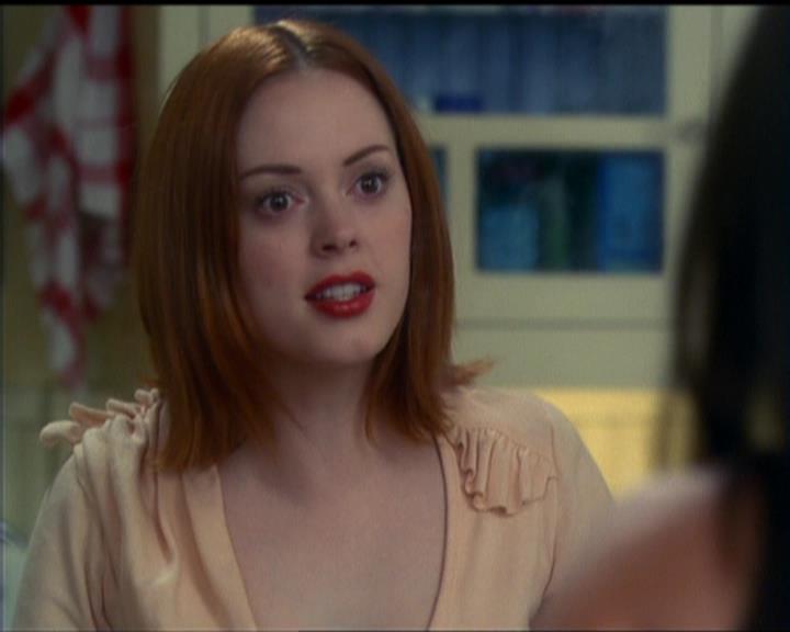 Charmed-Online_dot_net-5x03SirensSong0297.jpg