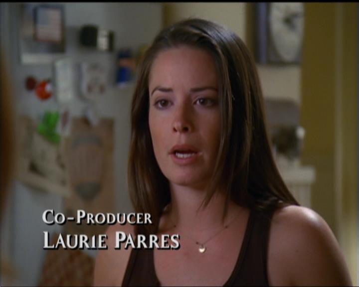 Charmed-Online_dot_net-5x03SirensSong0299.jpg