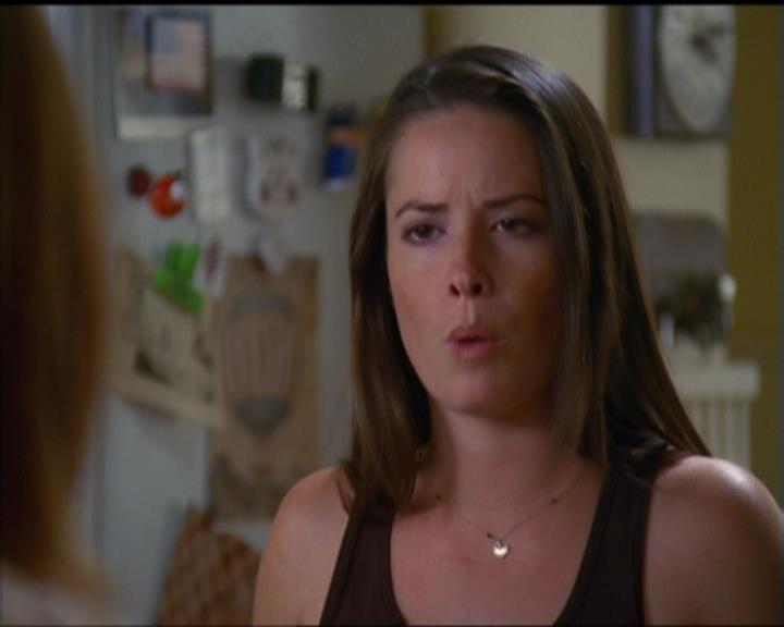 Charmed-Online_dot_net-5x03SirensSong0301.jpg