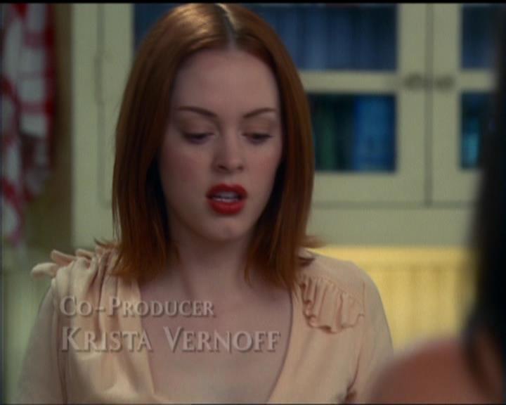 Charmed-Online_dot_net-5x03SirensSong0302.jpg