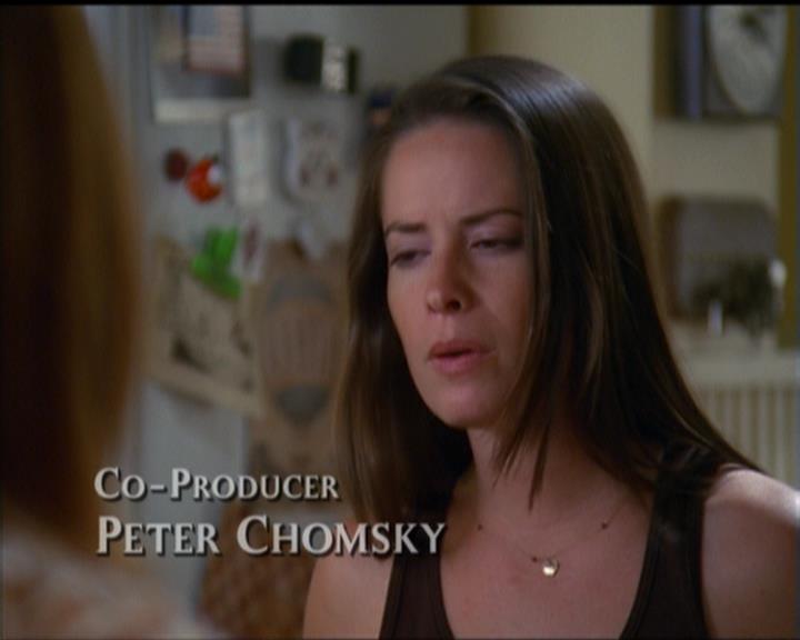 Charmed-Online_dot_net-5x03SirensSong0305.jpg