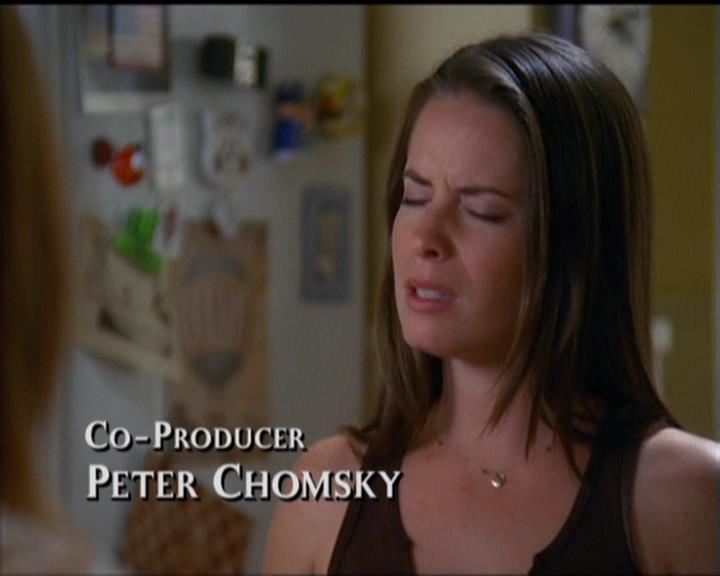 Charmed-Online_dot_net-5x03SirensSong0306.jpg