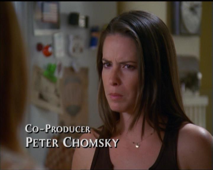Charmed-Online_dot_net-5x03SirensSong0307.jpg