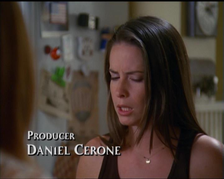 Charmed-Online_dot_net-5x03SirensSong0309.jpg
