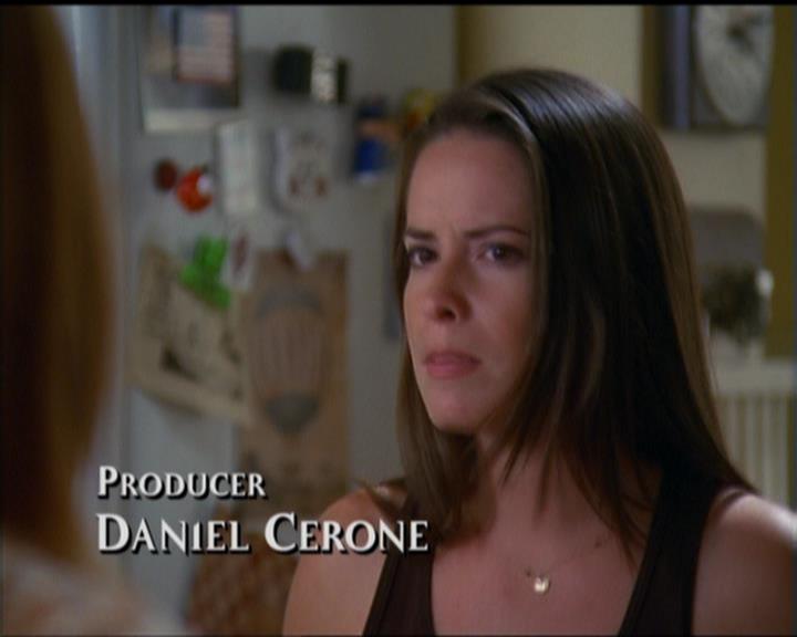 Charmed-Online_dot_net-5x03SirensSong0310.jpg