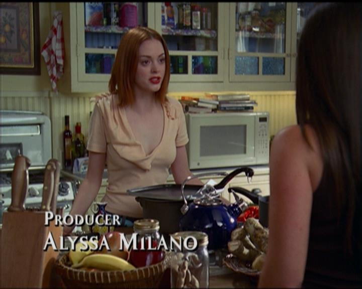 Charmed-Online_dot_net-5x03SirensSong0317.jpg