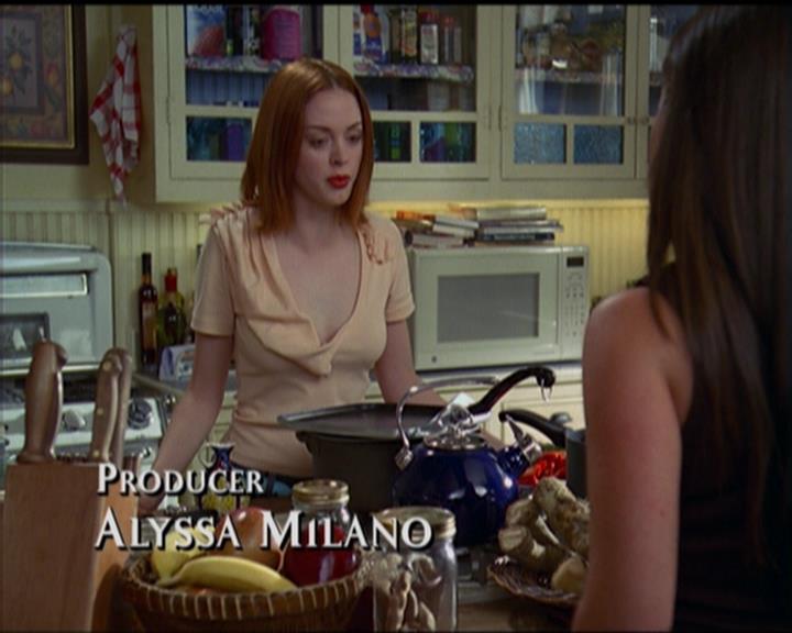 Charmed-Online_dot_net-5x03SirensSong0318.jpg