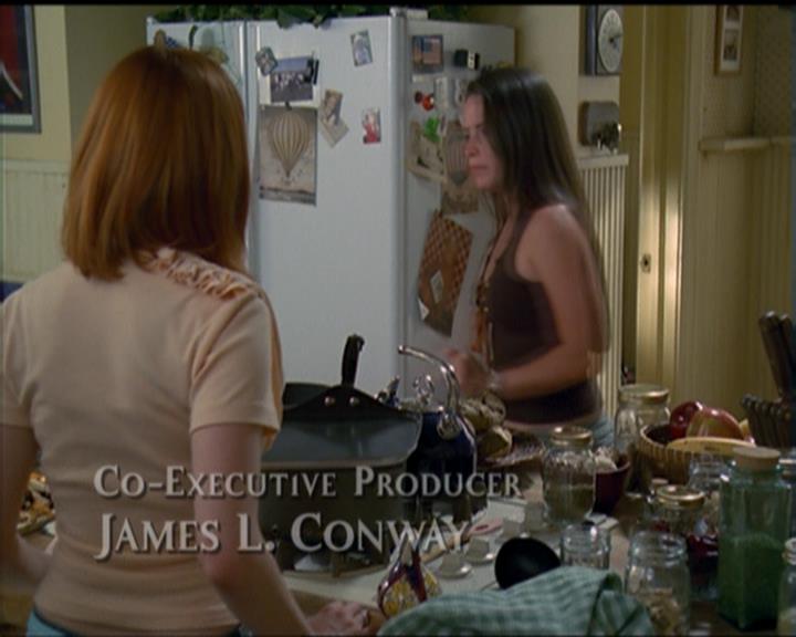 Charmed-Online_dot_net-5x03SirensSong0319.jpg