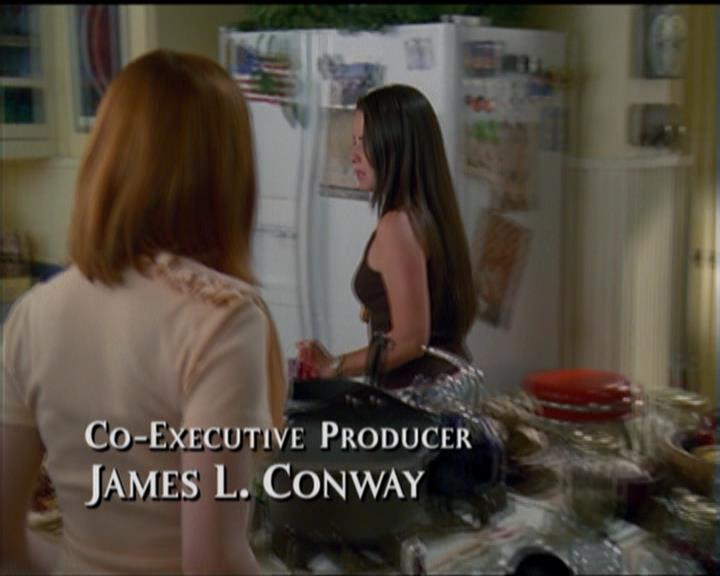 Charmed-Online_dot_net-5x03SirensSong0320.jpg
