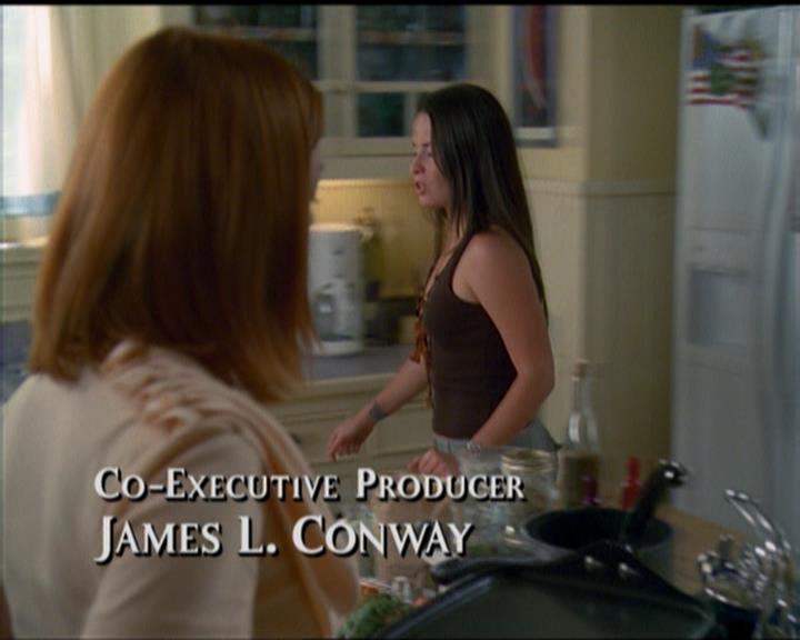 Charmed-Online_dot_net-5x03SirensSong0321.jpg