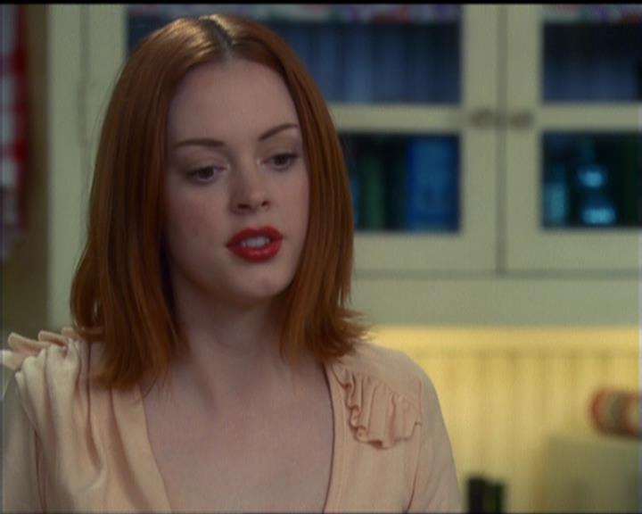 Charmed-Online_dot_net-5x03SirensSong0323.jpg
