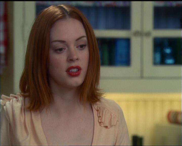 Charmed-Online_dot_net-5x03SirensSong0324.jpg