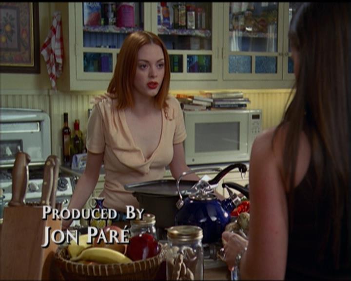 Charmed-Online_dot_net-5x03SirensSong0328.jpg