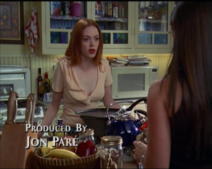 Charmed-Online_dot_net-5x03SirensSong0329.jpg