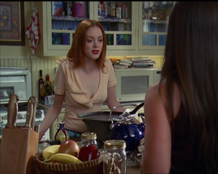 Charmed-Online_dot_net-5x03SirensSong0330.jpg