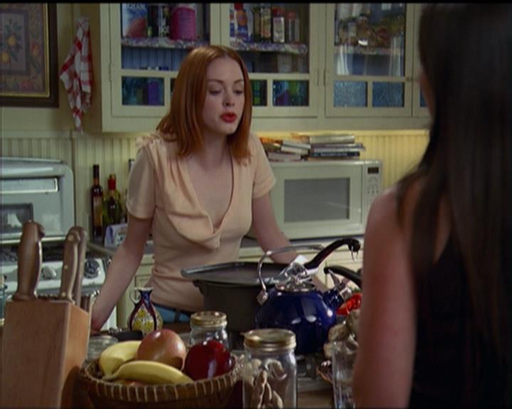 Charmed-Online_dot_net-5x03SirensSong0331.jpg