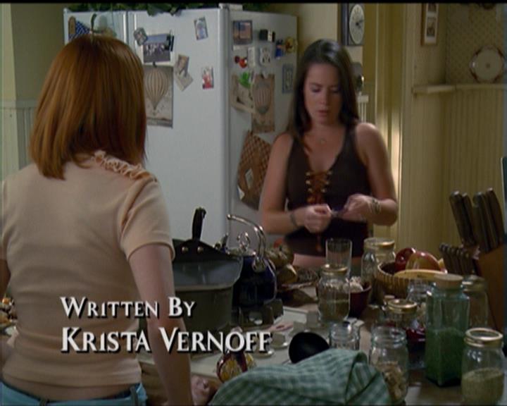 Charmed-Online_dot_net-5x03SirensSong0333.jpg