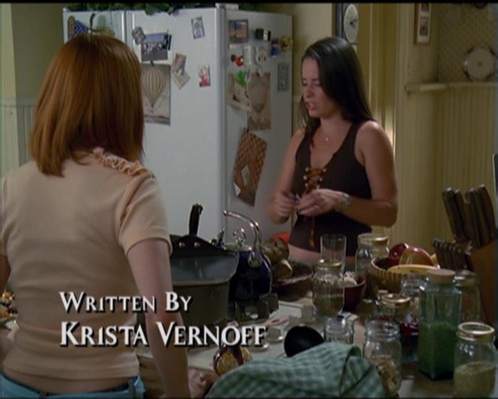 Charmed-Online_dot_net-5x03SirensSong0334.jpg