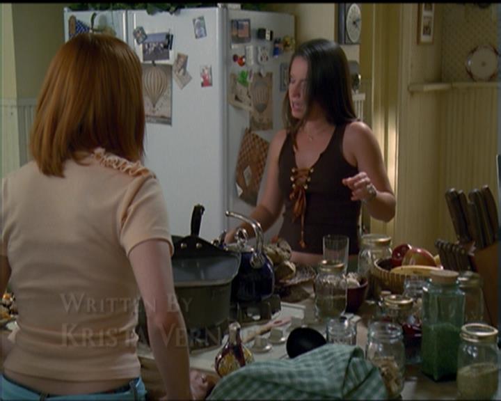 Charmed-Online_dot_net-5x03SirensSong0335.jpg
