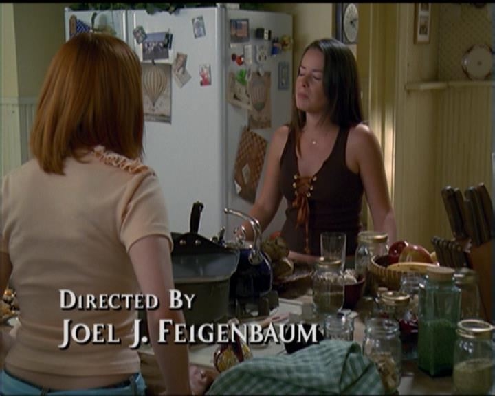 Charmed-Online_dot_net-5x03SirensSong0337.jpg