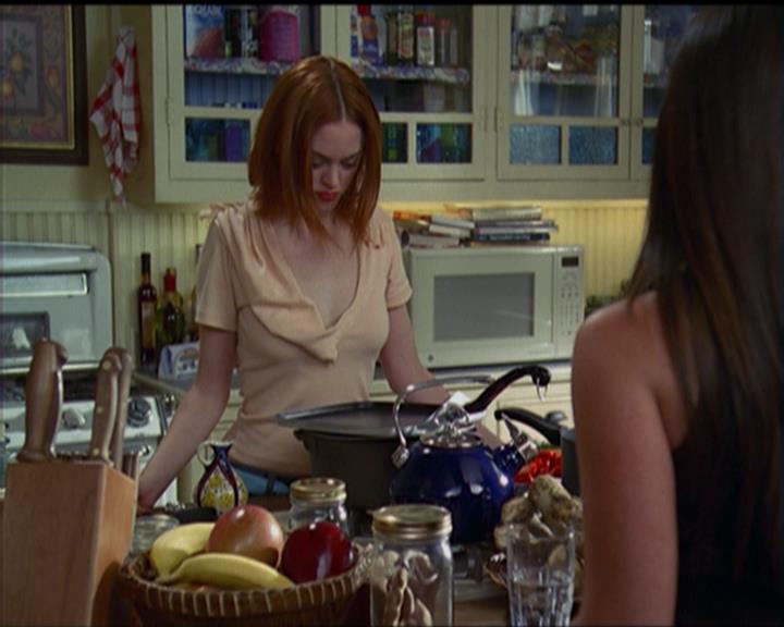 Charmed-Online_dot_net-5x03SirensSong0339.jpg