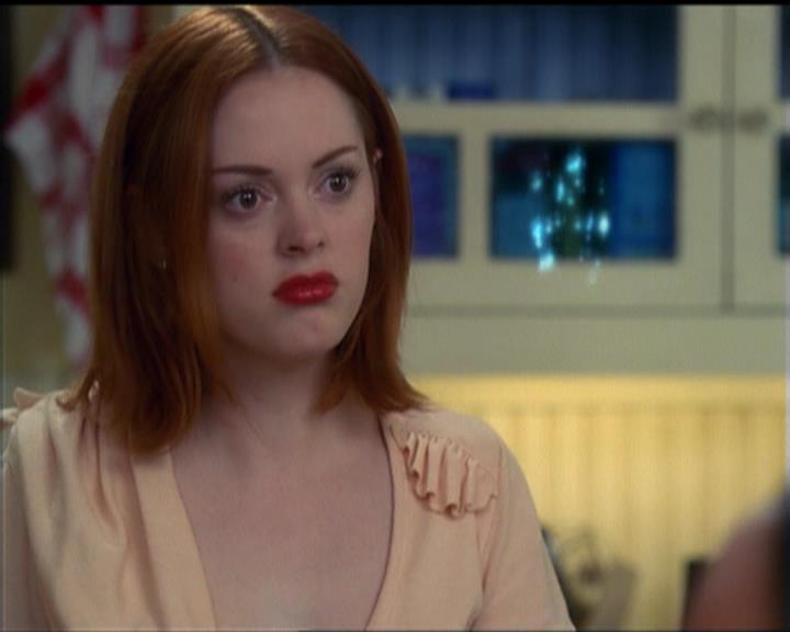 Charmed-Online_dot_net-5x03SirensSong0341.jpg